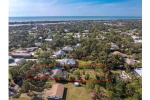 1651 MARIA STREET, ENGLEWOOD, FL 34223 Sold 06/02/25