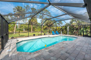 1651 MARIA STREET, ENGLEWOOD, FL 34223 Sold 06/02/25