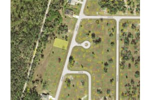 213 BRIG CIRCLE, PLACIDA, FL 33946 - MLS#MFRD6140126