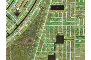 213 BRIG CIRCLE, PLACIDA, FL 33946 - MLS#MFRD6140126