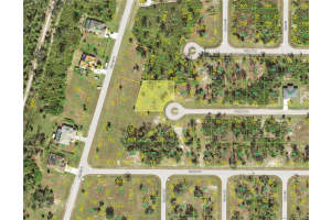 2 SCUPPER LANE, PLACIDA, FL 33946 - MLS#MFRD6140127