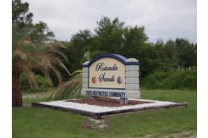 2 SCUPPER LANE, PLACIDA, FL 33946 - MLS#MFRD6140127