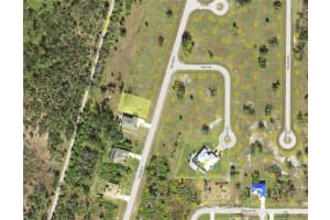 201 BRIG CIRCLE, PLACIDA, FL 33946 - MLS#MFRD6140129