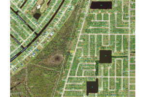 201 BRIG CIRCLE, PLACIDA, FL 33946 - MLS#MFRD6140129