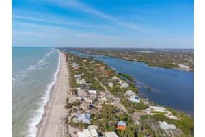 8245 MANASOTA KEY ROAD, ENGLEWOOD, FL 34223 Sold 06/06/25