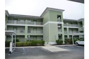 2121 HERON LAKE DRIVE, PUNTA GORDA, FL 33983 - MLS#MFRD6140133