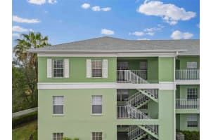 2121 HERON LAKE DRIVE, PUNTA GORDA, FL 33983 - MLS#MFRD6140133