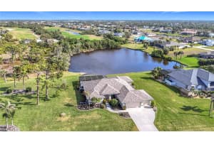 252 MEDALIST ROAD, ROTONDA WEST, FL 33947 - MLS#MFRD6140136