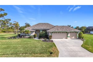 252 MEDALIST ROAD, ROTONDA WEST, FL 33947 - MLS#MFRD6140136