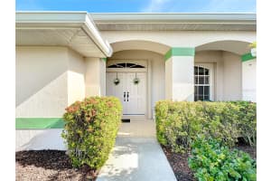 252 MEDALIST ROAD, ROTONDA WEST, FL 33947 - MLS#MFRD6140136