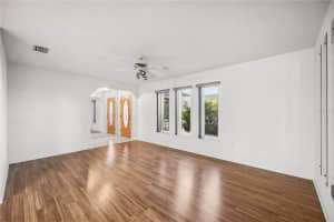 4204 COCKRELL STREET, PORT CHARLOTTE, FL 33948 - MLS#MFRD6140137