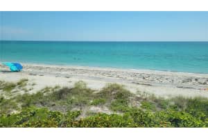 1760 GULF BOULEVARD, ENGLEWOOD, FL 34223 - MLS#MFRD6140138