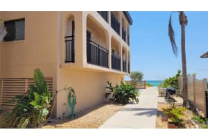1760 GULF BOULEVARD, ENGLEWOOD, FL 34223 - MLS#MFRD6140138