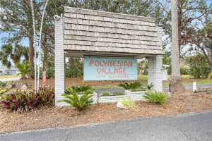 61 EASTER ISLAND CIRCLE, ENGLEWOOD, FL 34223 - MLS#MFRD6140139