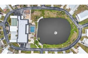 61 EASTER ISLAND CIRCLE, ENGLEWOOD, FL 34223 - MLS#MFRD6140139