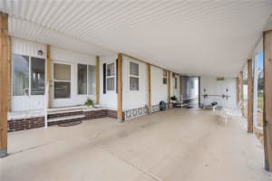 61 EASTER ISLAND CIRCLE, ENGLEWOOD, FL 34223 - MLS#MFRD6140139