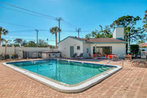1730 MANASOTA BEACH ROAD, ENGLEWOOD, FL 34223 Sold 05/28/25
