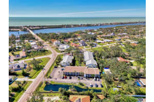 1730 MANASOTA BEACH ROAD, ENGLEWOOD, FL 34223 Sold 05/28/25