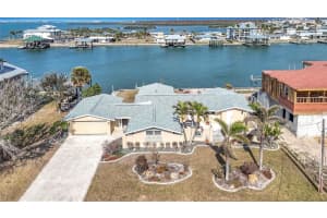 1924 MISSISSIPPI AVENUE, ENGLEWOOD, FL 34224 Sold 06/05/25