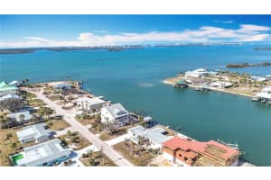 1924 MISSISSIPPI AVENUE, ENGLEWOOD, FL 34224 Sold 06/05/25