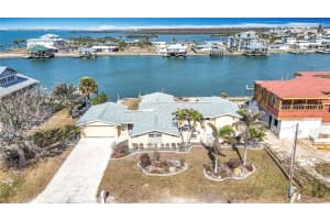 1924 MISSISSIPPI AVENUE, ENGLEWOOD, FL 34224 Sold 06/05/25