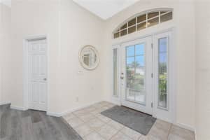 241 MARKER ROAD, ROTONDA WEST, FL 33947 Sold 04/28/25