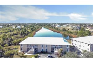 9700 FIDDLERS GREEN CIRCLE, ROTONDA WEST, FL 33947 Sold 06/20/25
