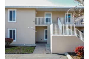 9700 FIDDLERS GREEN CIRCLE, ROTONDA WEST, FL 33947 Sold 06/20/25
