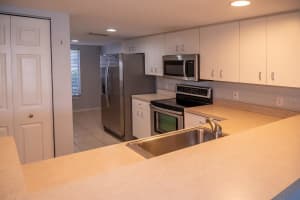 9700 FIDDLERS GREEN CIRCLE, ROTONDA WEST, FL 33947 Sold 06/20/25