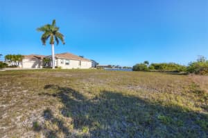 15116 ACORN CIRCLE, PORT CHARLOTTE, FL 33981 - MLS#MFRD6140159