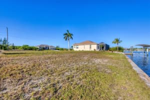 15116 ACORN CIRCLE, PORT CHARLOTTE, FL 33981 - MLS#MFRD6140159