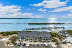 6030 BOCA GRANDE CAUSEWAY, BOCA GRANDE, FL 33921 Sold 01/30/25
