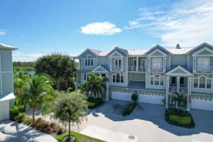 10360 LONGSHORE ROAD, PLACIDA, FL 33946 - MLS#MFRD6140163