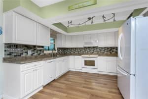 139 ROTONDA CIRCLE, ROTONDA WEST, FL 33947 Sold 02/14/25