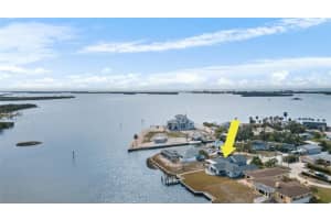 1471 DEER CREEK DRIVE, ENGLEWOOD, FL 34223 Sold 04/25/25