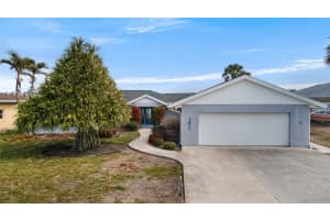 1471 DEER CREEK DRIVE, ENGLEWOOD, FL 34223 Sold 04/25/25