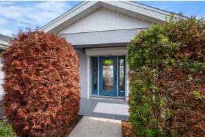 1471 DEER CREEK DRIVE, ENGLEWOOD, FL 34223 Sold 04/25/25