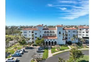 11200 Hacienda Del Mar Blvd #201, PLACIDA