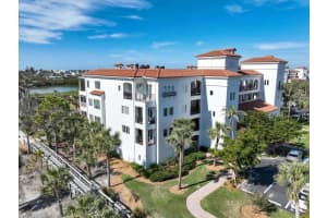 11200 HACIENDA DEL MAR BOULEVARD, PLACIDA, FL 33946 - MLS#MFRD6140179
