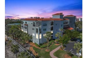 11200 HACIENDA DEL MAR BOULEVARD, PLACIDA, FL 33946 - MLS#MFRD6140179