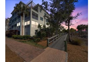 11200 HACIENDA DEL MAR BOULEVARD, PLACIDA, FL 33946 - MLS#MFRD6140179