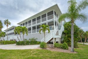 7221 RUM BAY DRIVE, PLACIDA, FL 33946 - MLS#MFRD6140181