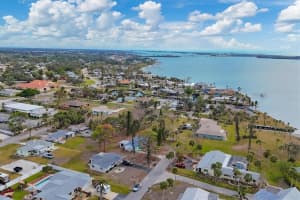 321 MANGO STREET, ENGLEWOOD, FL 34223 - MLS#MFRD6140183
