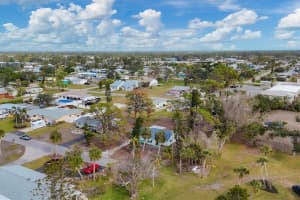 321 MANGO STREET, ENGLEWOOD, FL 34223 - MLS#MFRD6140183