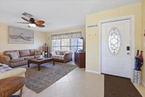 93 ROTONDA CIRCLE, ROTONDA WEST, FL 33947 Sold 08/15/25