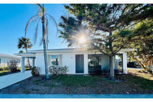 1977 BEACH ROAD, ENGLEWOOD, FL 34223 Sold 03/19/25