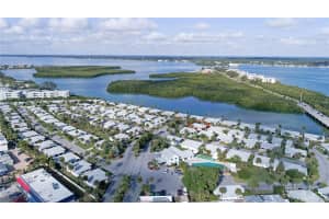 1977 BEACH ROAD, ENGLEWOOD, FL 34223 Sold 03/19/25