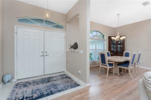 60 WHITE MARSH LANE, ROTONDA WEST, FL 33947 - MLS#MFRD6140191