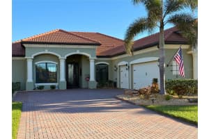 10705 TARFLOWER DRIVE, VENICE, FL 34293 Sold 08/28/25