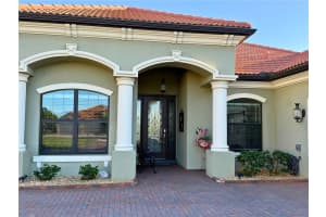 10705 TARFLOWER DRIVE, VENICE, FL 34293 Sold 08/28/25
